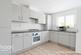 Juniper Road, Harlow photo 3