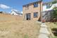 Juniper Road, Harlow photo 4