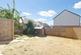 Juniper Road, Harlow photo 5