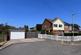 Dorothy Gardens, Benfleet, SS7
