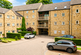 Primrose Mill, Embsay