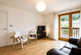 Primrose Mill, Embsay photo 4