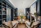 Cathnor Road, London W12
