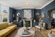 Cathnor Road, London W12 photo 2