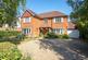 St. Augustines Road, Canterbury, Kent, CT1