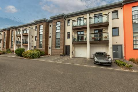 undefined, Fishermans Way, Marina, Swansea