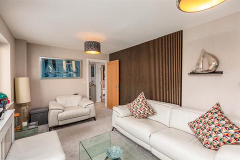 undefined, Fishermans Way, Marina, Swansea