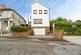 Carrick Avenue, Carmarthenshire SA15