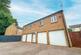 Orchard Court, Station Road, Norton Fitzwarren, Taunton, Somerset