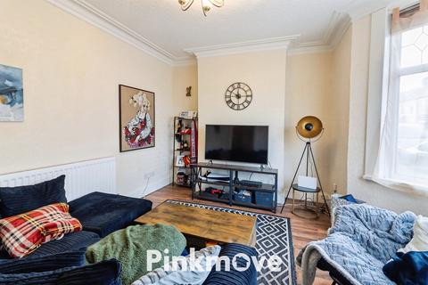 undefined, Sutton Road, Newport NP19