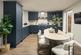 INGLEBY at Barum Knoll Watch House Way, Barnstaple EX31