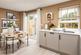 Kennett at Barum Knoll Watch House Way, Barnstaple EX31
