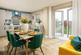 HADLEY at Barum Knoll Watch House Way, Barnstaple EX31