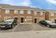 Milton Road, Wakefield, WF2