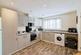 Milton Road, Wakefield, WF2 photo 5