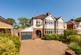 Kearsley Road, Reading RG30