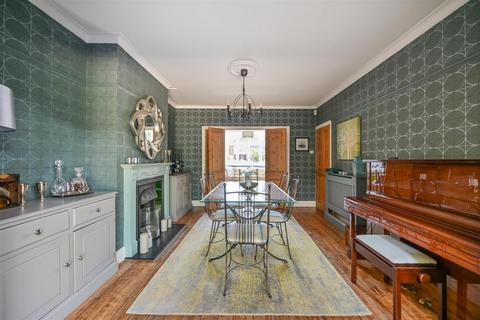 3 bedroom semi-detached house for sale, Kearsley Road, Reading RG30