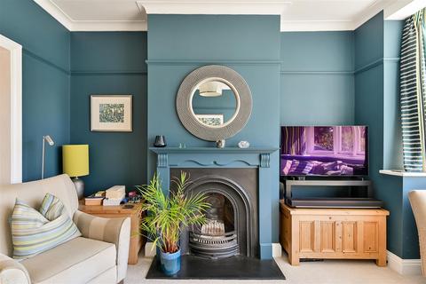 3 bedroom semi-detached house for sale, Kearsley Road, Reading RG30