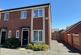 Rae Crescent, Wantage OX12