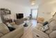 Rae Crescent, Wantage OX12 photo 2