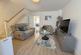 Rae Crescent, Wantage OX12 photo 3