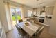 Rae Crescent, Wantage OX12 photo 5