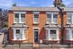Cedars Road, London, N21