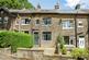 Hillside Avenue, Diggle, Saddleworth, OL3