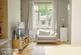Hillside Avenue, Diggle, Saddleworth, OL3 photo 4
