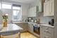 Hillside Avenue, Diggle, Saddleworth, OL3 photo 5