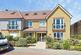 Nash Road, Margate, Kent, CT9