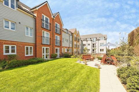 2 bedroom flat for sale, Nash Road, Margate, Kent, CT9