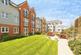 Nash Road, Margate, Kent, CT9 photo 2