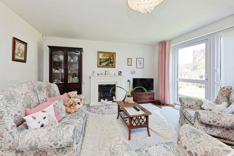 2 bedroom flat for sale, Nash Road, Margate, Kent, CT9