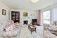 Nash Road, Margate, Kent, CT9 photo 3