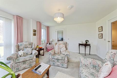2 bedroom flat for sale, Nash Road, Margate, Kent, CT9