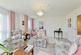 Nash Road, Margate, Kent, CT9 photo 4