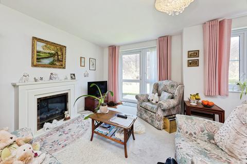 2 bedroom flat for sale, Nash Road, Margate, Kent, CT9