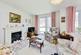 Nash Road, Margate, Kent, CT9 photo 5
