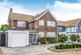 Gravel Road, Bromley, Kent, BR2