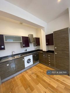 undefined, West Sunniside, Sunderland, SR1