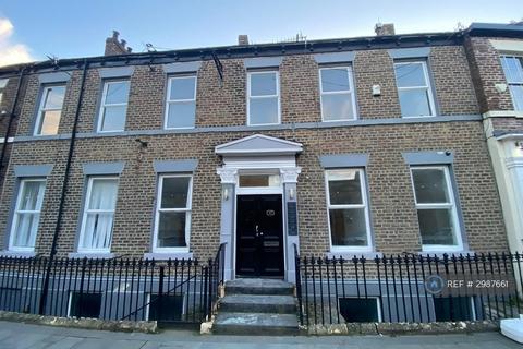 undefined, West Sunniside, Sunderland, SR1