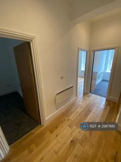 undefined, West Sunniside, Sunderland, SR1