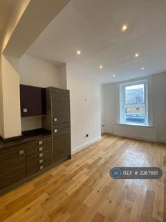 undefined, West Sunniside, Sunderland, SR1
