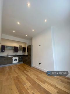 undefined, West Sunniside, Sunderland, SR1