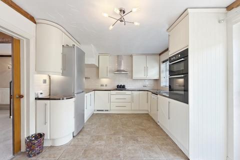 3 bedroom detached house for sale, Meadvale Road, Cardiff, South Glamorgan, CF3 1UF