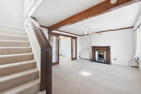 3 bedroom detached house for sale, Meadvale Road, Cardiff, South Glamorgan, CF3 1UF