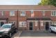 Bagshawe Way, Bedfordshire LU5