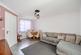 Bagshawe Way, Bedfordshire LU5 photo 2