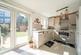 Bagshawe Way, Bedfordshire LU5 photo 3